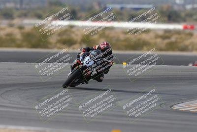 media/Jan-19-2024-Apex Assassins-CVMA Friday (Fri) [[74e94f2102]]/Trackday 1/Session 2 (Turn 11)/